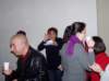 pc220421_small.jpg