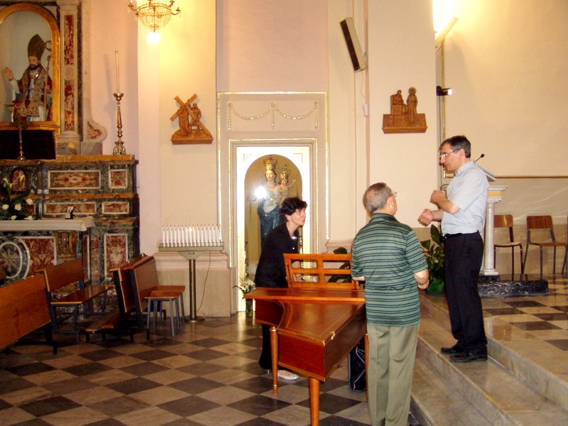 p6210221.jpg