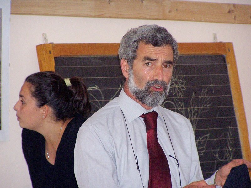 p6210228.jpg