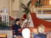 p6210259_small.jpg