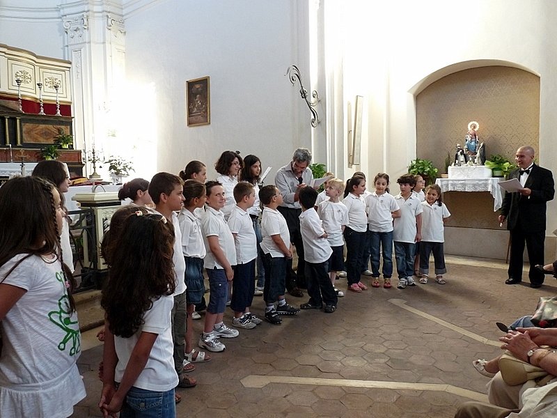 p1010431.jpg