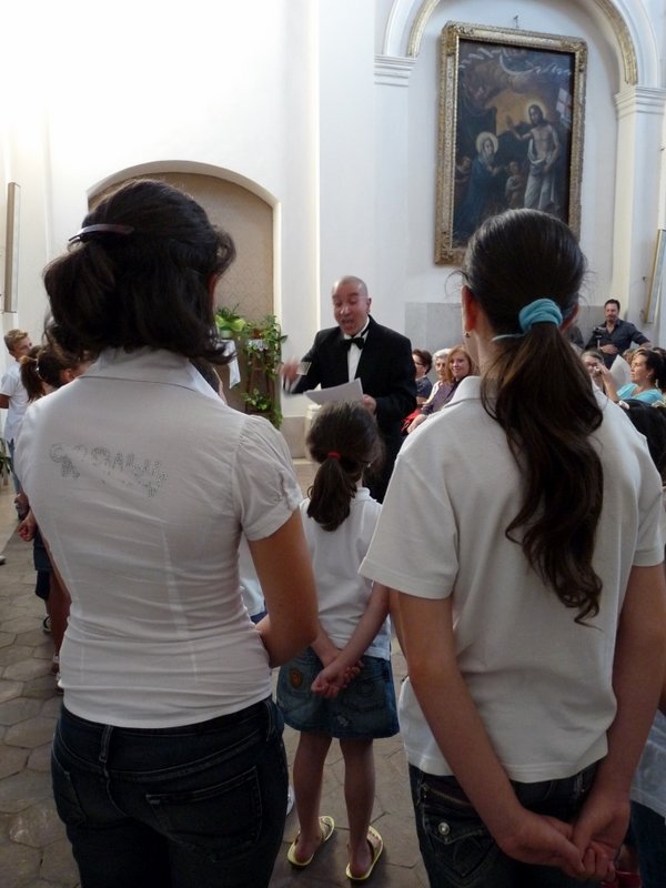 p1010442.jpg