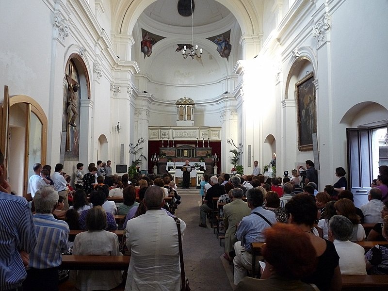 p1010446.jpg