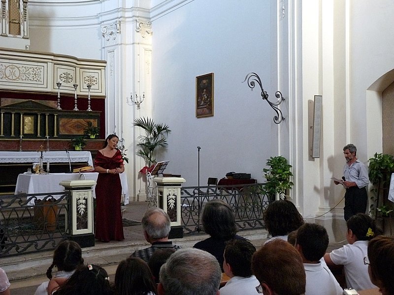p1010457.jpg
