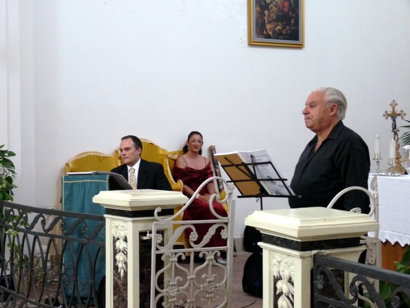 p1010470.jpg