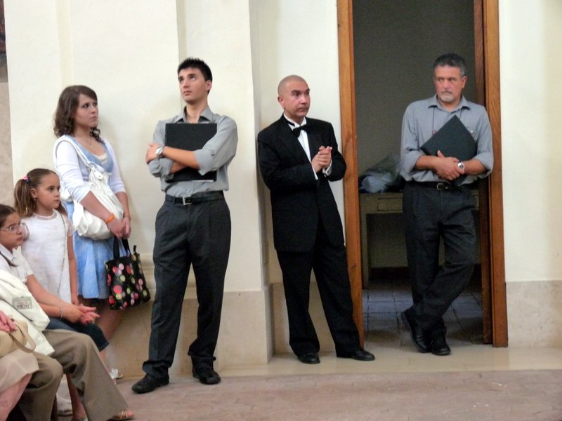 p1010475.jpg