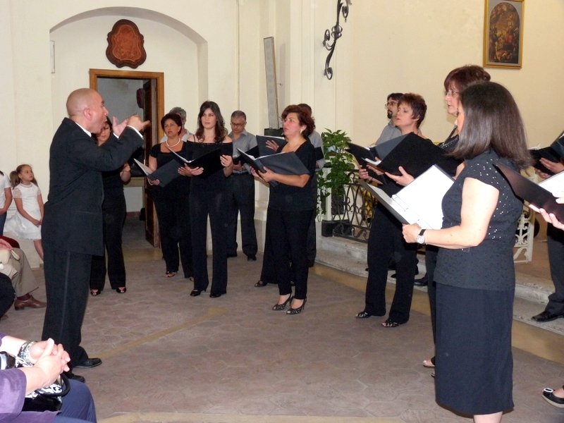 p1010486.jpg