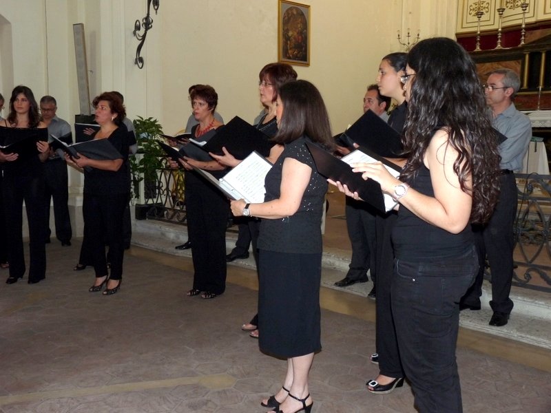 p1010488.jpg