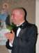 p1010580_small.jpg