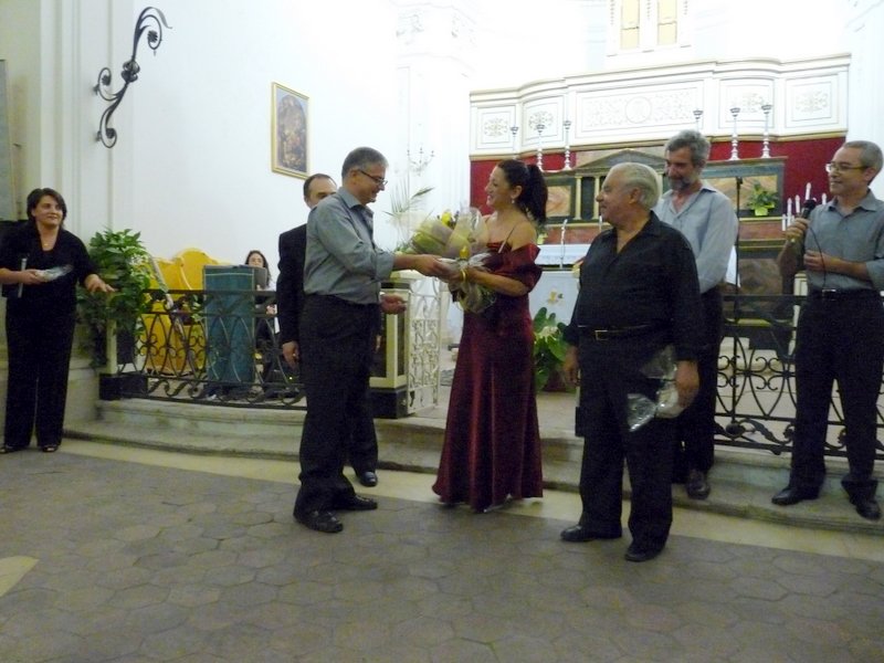 p1010583.jpg