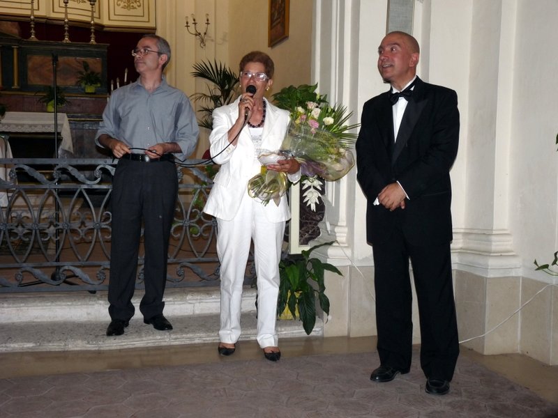 p1010587.jpg