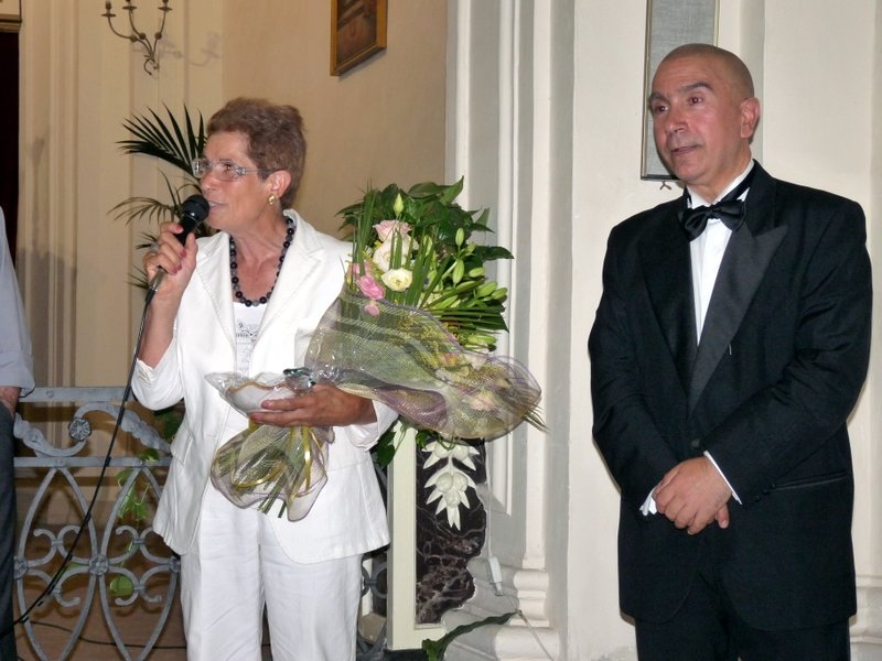 p1010589.jpg