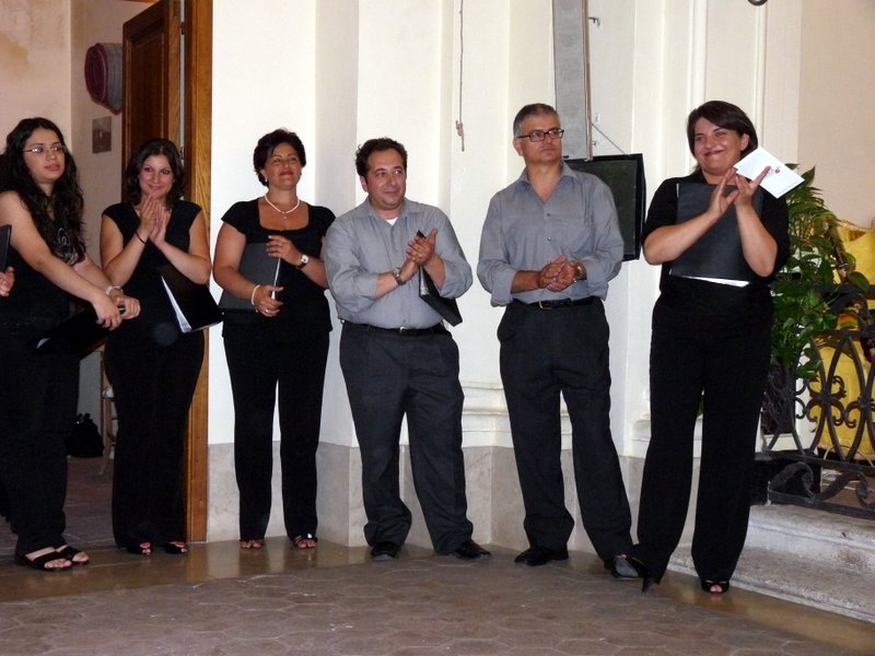 p1010595.jpg
