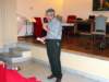 dscf7990_small.jpg