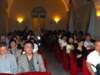 dscf7991_small.jpg