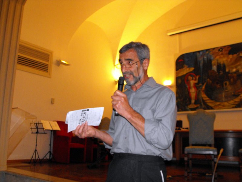 dscf7993.jpg