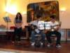 dscf7995_small.jpg