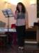 dscf7996_small.jpg