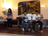 dscf8001_small.jpg