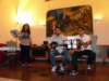 dscf8012_small.jpg