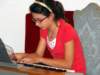 dscf8016_small.jpg
