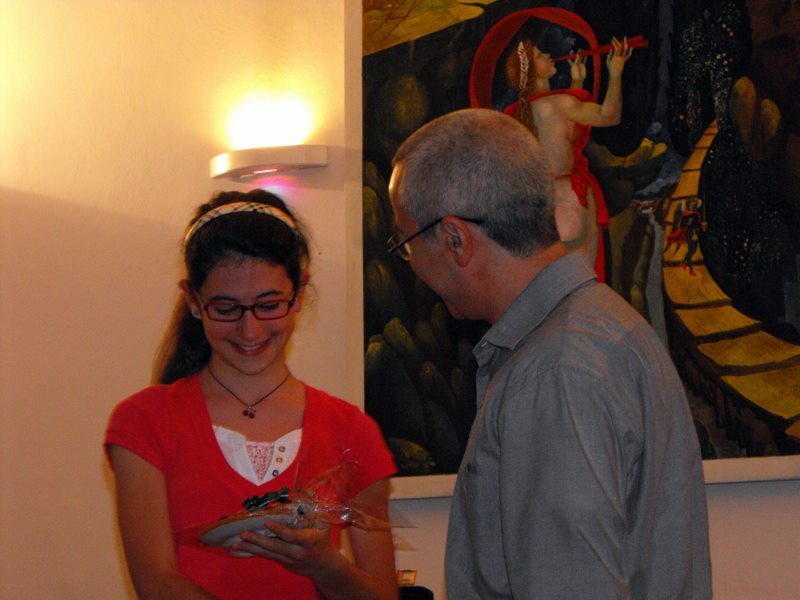 dscf8018.jpg