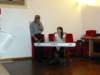 dscf8020_small.jpg