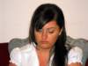 dscf8023_small.jpg
