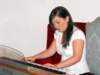 dscf8025_small.jpg