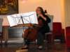 dscf8029_small.jpg
