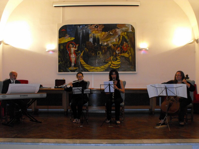 dscf8031.jpg