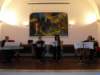 dscf8031_small.jpg