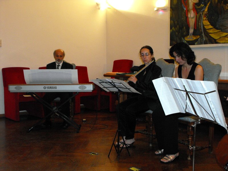 dscf8037.jpg