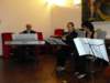 dscf8037_small.jpg