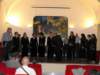 dscf8048_small.jpg
