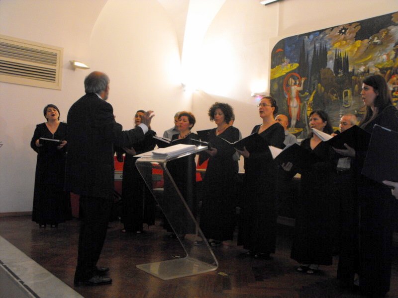dscf8052.jpg