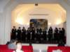 dscf8053_small.jpg