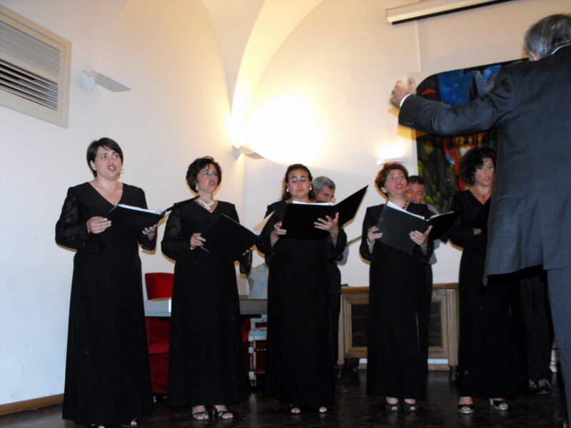 dscf8054.jpg