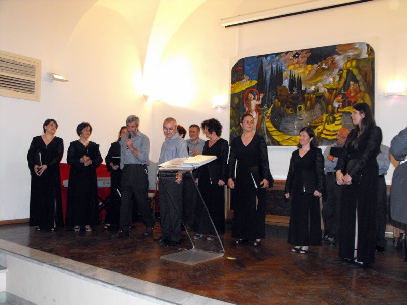 dscf8057.jpg