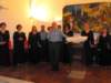 dscf8059_small.jpg