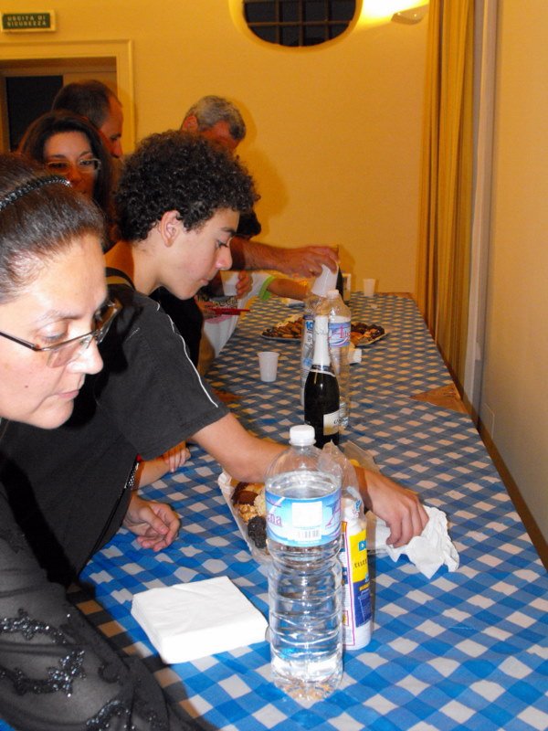 dscf8062.jpg