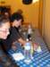 dscf8062_small.jpg