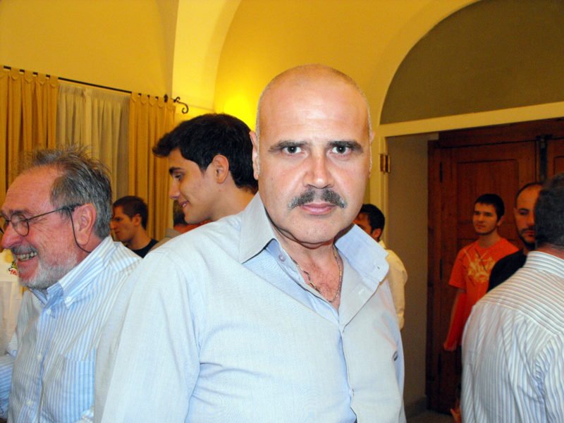 dscf8065.jpg
