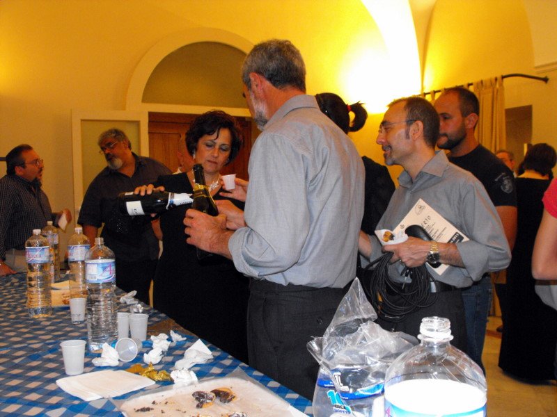 dscf8068.jpg