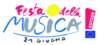 festamusica2011_small.jpg