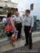 p1090544_small.jpg
