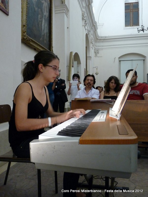 p1090589.jpg
