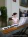 p1090597_small.jpg