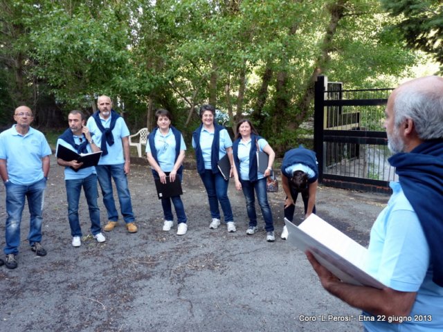 p1100859.jpg