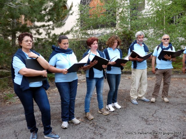 p1100867.jpg